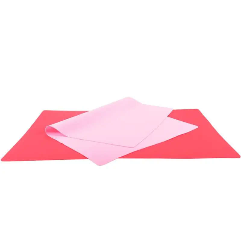 QQ20190807162929.jpg