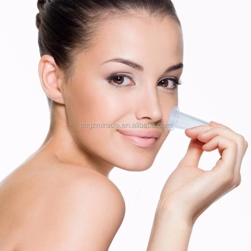 Breast-Enlargement-9