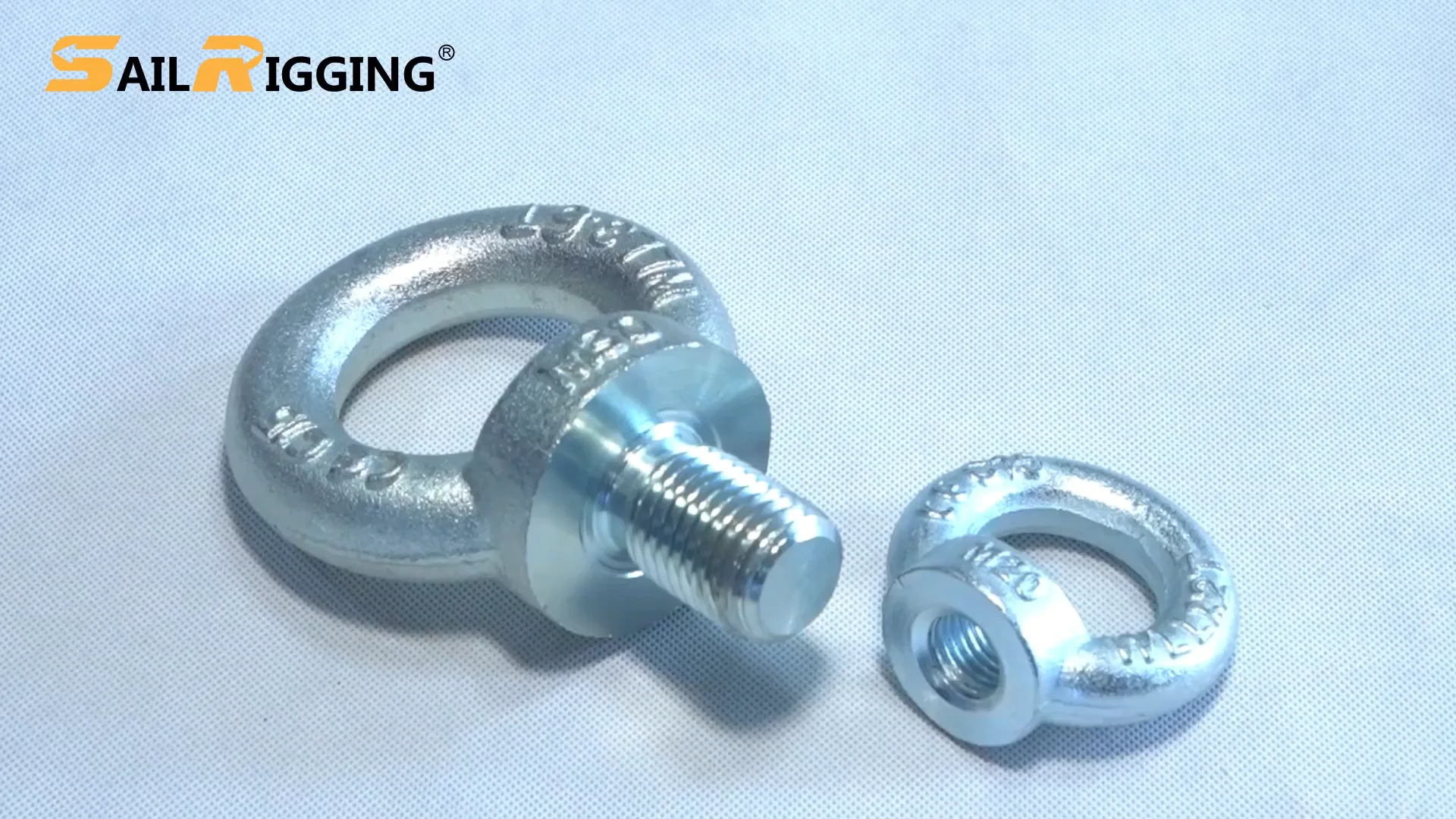 M24 Brass Lifting Eye Bolt Jis 1168 Buy Jis 1168,Lifting Eye