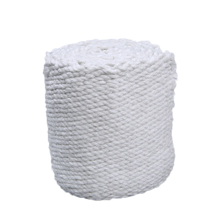 
high quality new Curtains Ceramic Fiber furnace cloth 