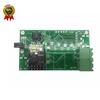 PCBA, OEM service PCB assembly offer smart home pcb with low price