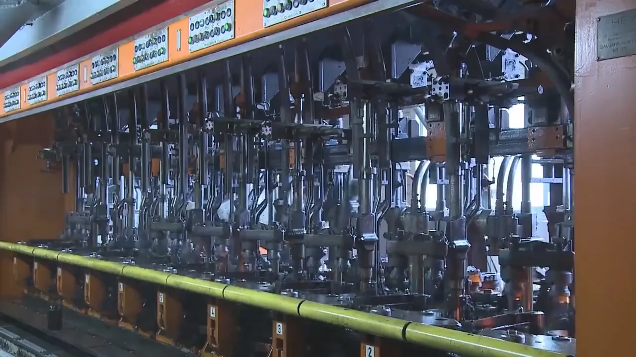 Wholesale 1.8l Glass Kettle Glass Handle Kettle With Lid For Water