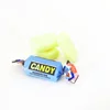 masticar toffee milk toffees candy