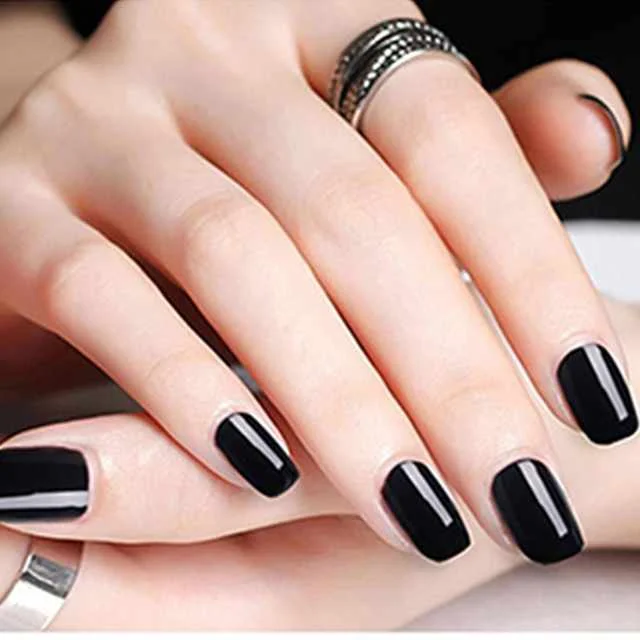 

top coat