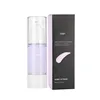 OEM Pre-Makeup Front Makeup Whiten Cream For Covers Pores and Removes Dull Skin