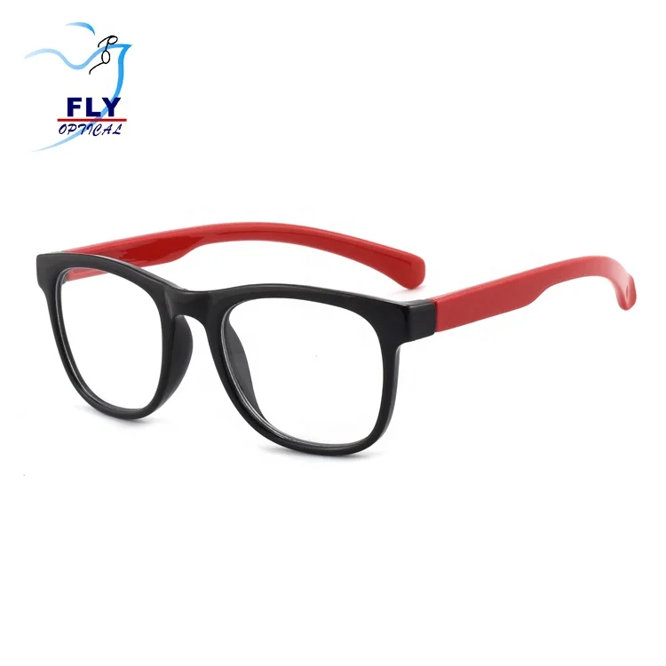 

DOISYER 2020 cute children protection eye flexible tr90 frames anti blue ray filter computer glasses kids, Avalaible