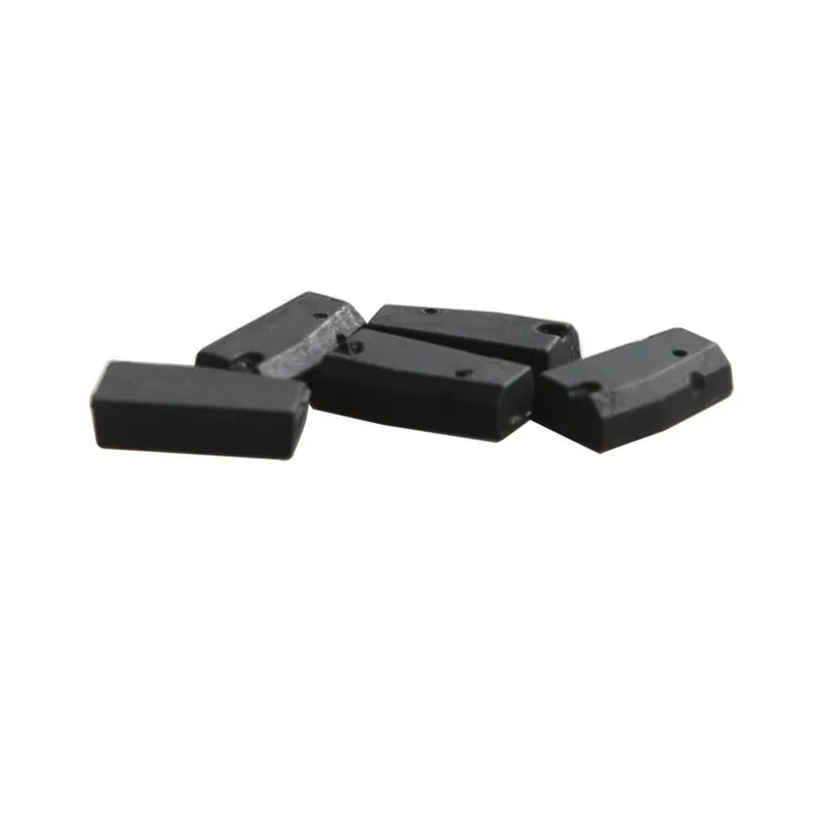 new-cn1-copy-4c-chip-1.jpg