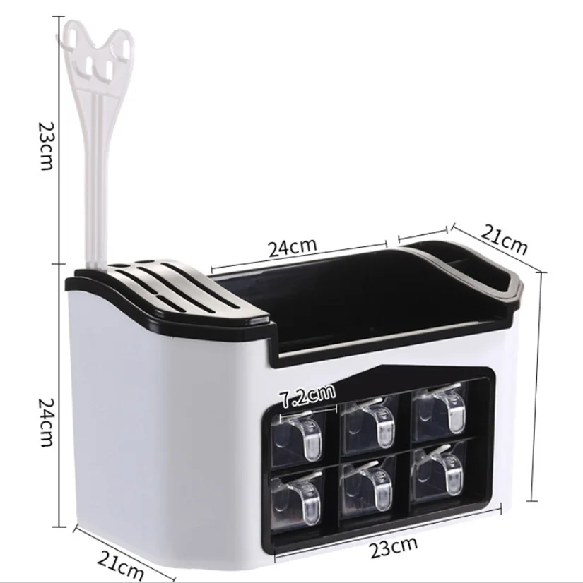 spice storage (4).png