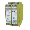 /product-detail/new-original-eb4p2a24p-solid-state-electrical-parts-electric-relay-module-24v-safety-relay-62411652160.html