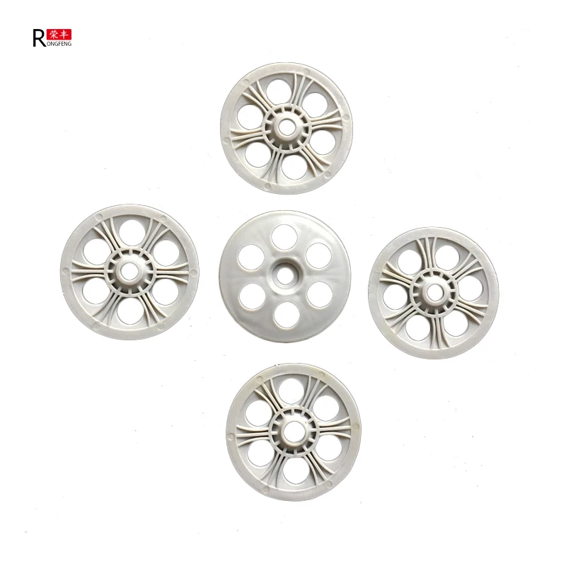 Thermal Insulation Gasket/roof Gasket Buy Insulation Gasket,Thermal