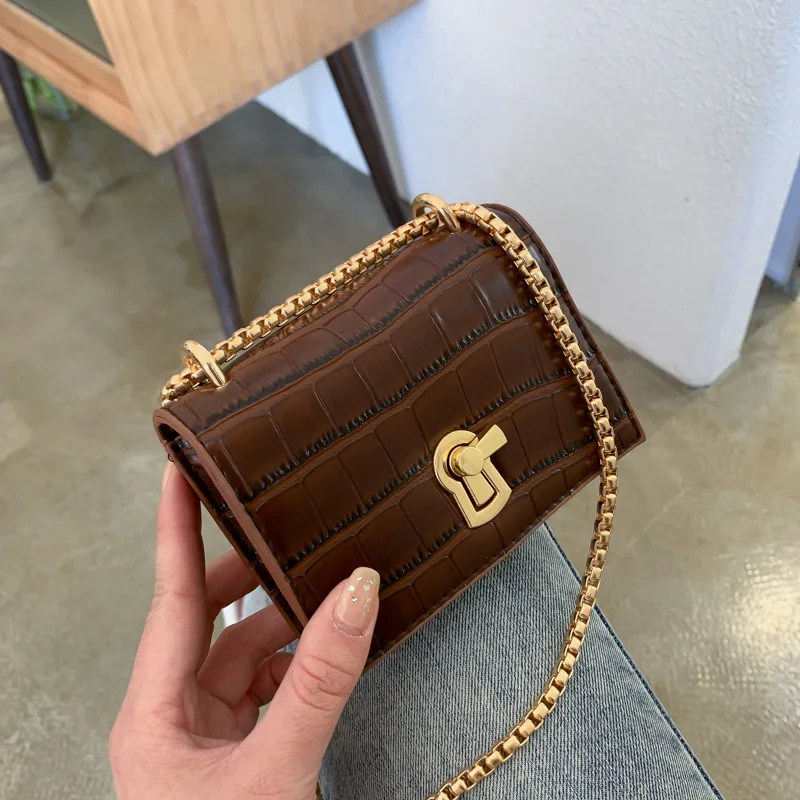 

Handbag bag mini small purse shoulder hand handbags for women
