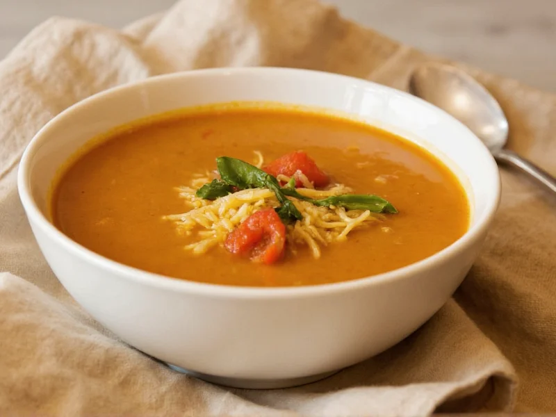 Classic Campbell Soup Recipes: 10 Easy Homemade Meals