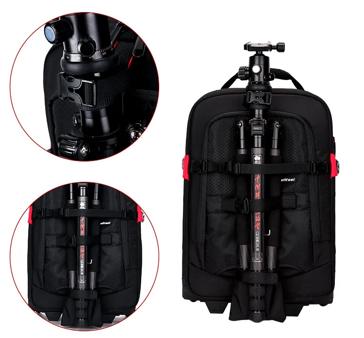 trolley dslr backpack (10).jpg