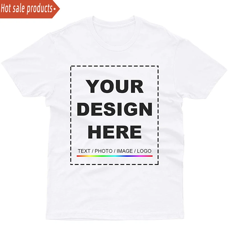 

Free shipping Factory Wholesale Sports Gym T Shirt Short Sleeve Custom Blank Print Logo T Shirt Designs Cotton Blank Men T Shirt