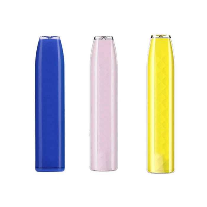 

Geek Bar vape 1500puffs