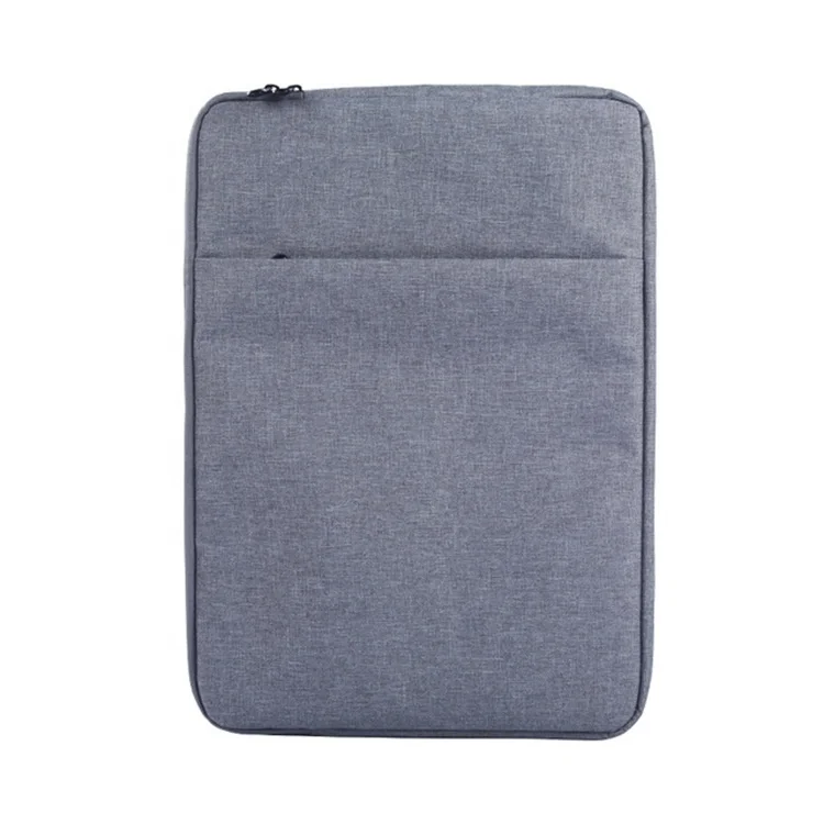 

High Quality Wholesale Oem Hand-held Business Unisex Waterproof Polyester Laptop Bag, Black, navy, dark gray, gray, pink