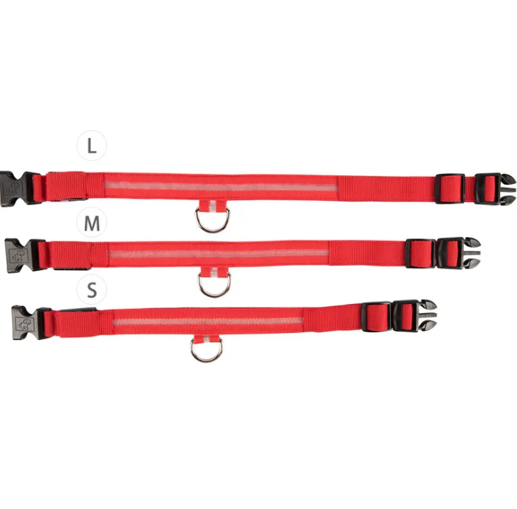 XUYI-PT-093 (14).png