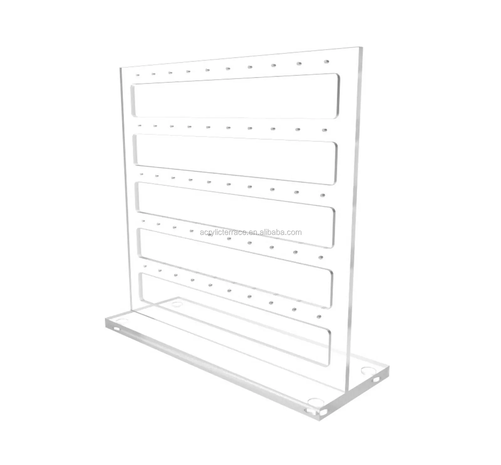 earing display-080502.jpg