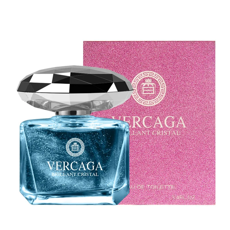 perfume fragrance fragrance oils for branded perfume custom perfume