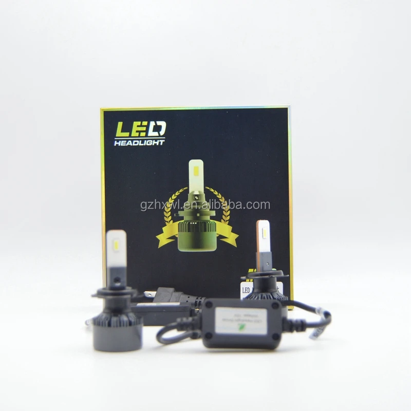 4300K LED HEADLIGHT02.jpg