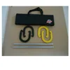 /product-detail/steel-horseshoes-set-game-outdoor-sporting-goods-60222174457.html