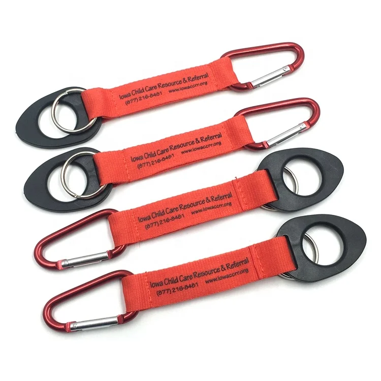 HYF-C015 IMG_5746.JPG