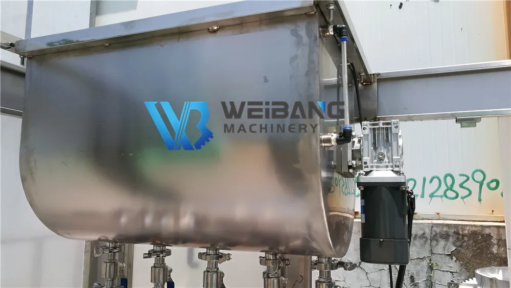 J4 Hand sanitizer  (6)