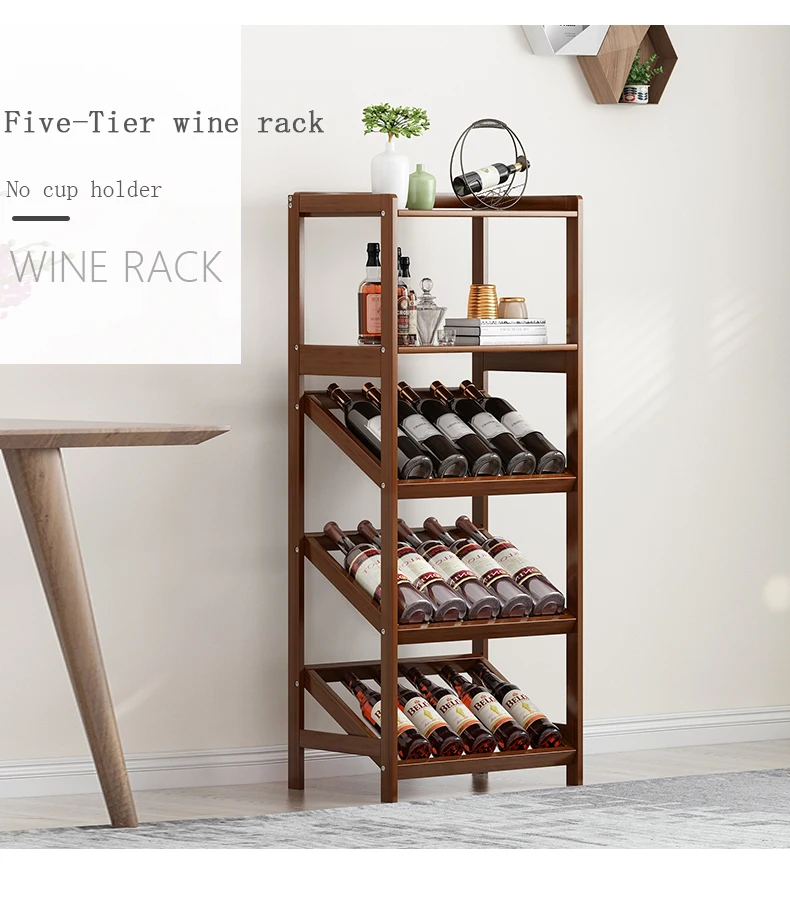 wine-storage_08.jpg