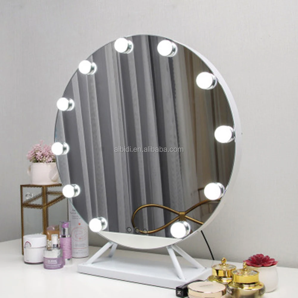 hollywood mirror  (6)