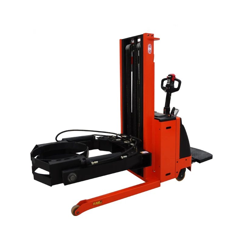  oil drum lifter (2).jpg