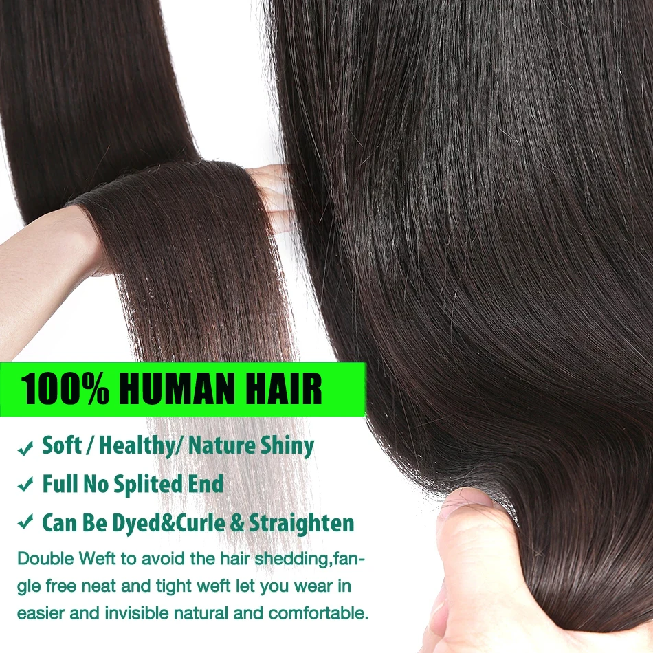 

Unprocessed Raw Inian Hair Vendors Wholesale Sliky Straight Double Drawn Virgin Cuticle Aligned Hair From Indian Hair bundless