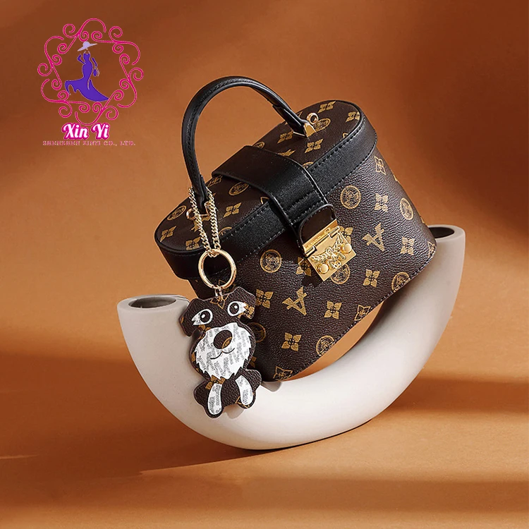 

Wholesale 2021 High Quality Popular Crossbody Summer Chain Long Hand bags Handbags Ladies Women Purses With Custom Logo