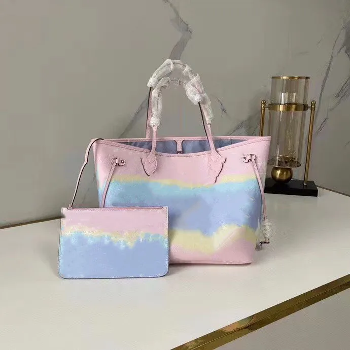 

Luxury handbags Women Leather Handbags High Top Quality Female Bag, Same photo