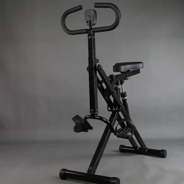 Wholesale Horse Riding Machine Home Use Good For Legs Exercise Riding