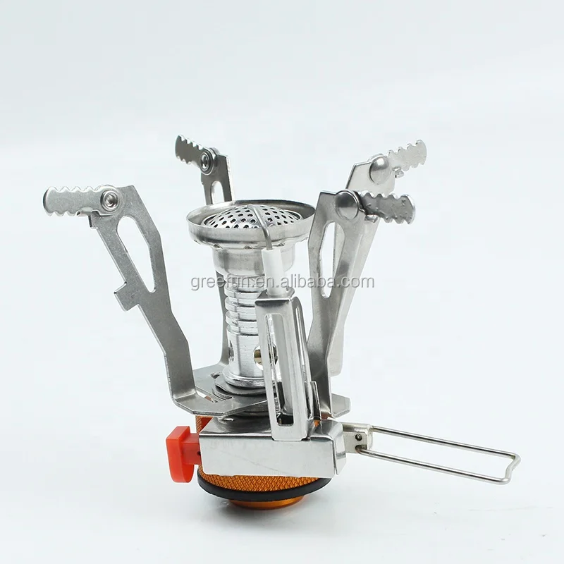 Camping Gas Stove.jpg