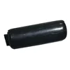 Tatsuno gear pump ZCP-90 outlet filter shock pad