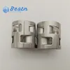 Metal Pall Rings Tower Packing,metal packing,stainless steel 304 pall ring