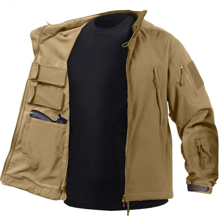 concealed jacket 4.jpg