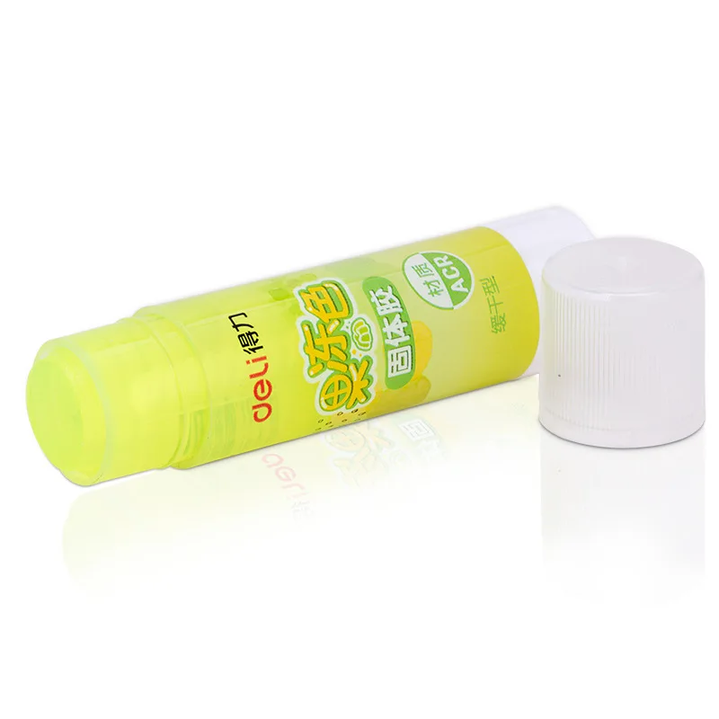 

Factory Price good Pvp Hot Melt Glue Stick, White