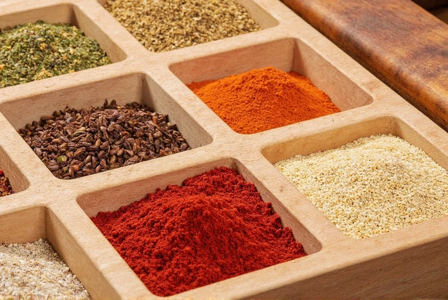 spice storage hacks the best way to store spices for maximum flavor