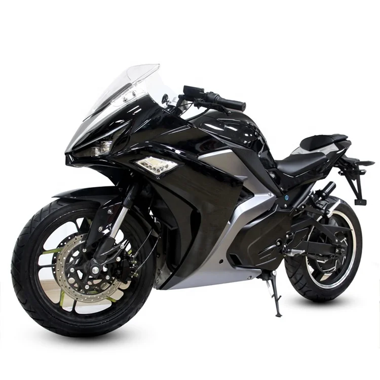 

Racing Motorcycle 600 1000Cc Motorbike With Best Service And Low Price, Choose