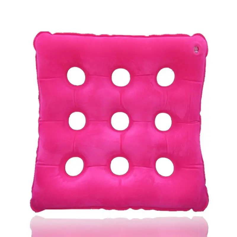 6 cushion.jpg