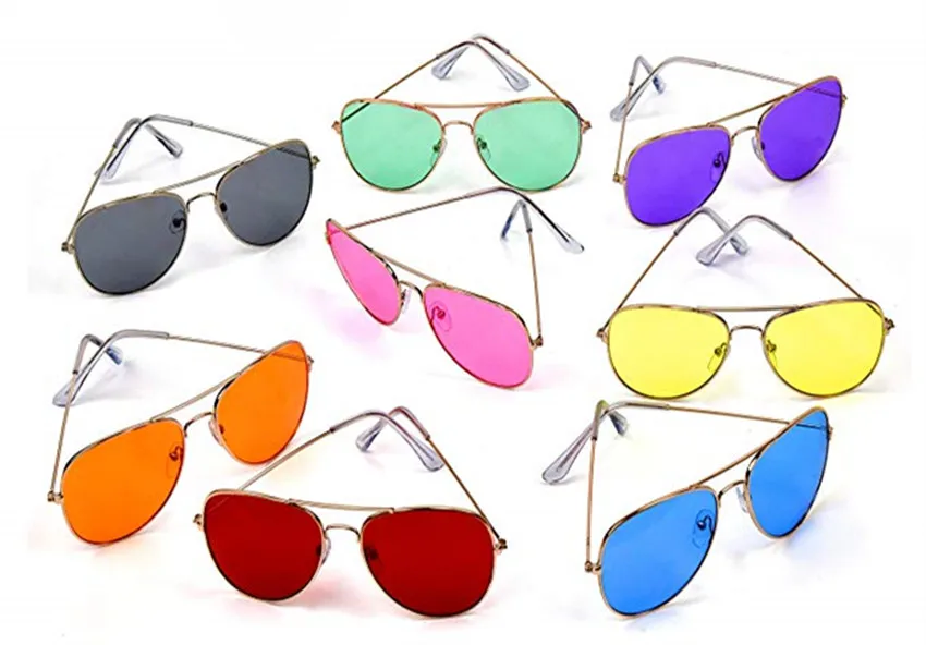 Aviator Sunglasses  (7).jpg