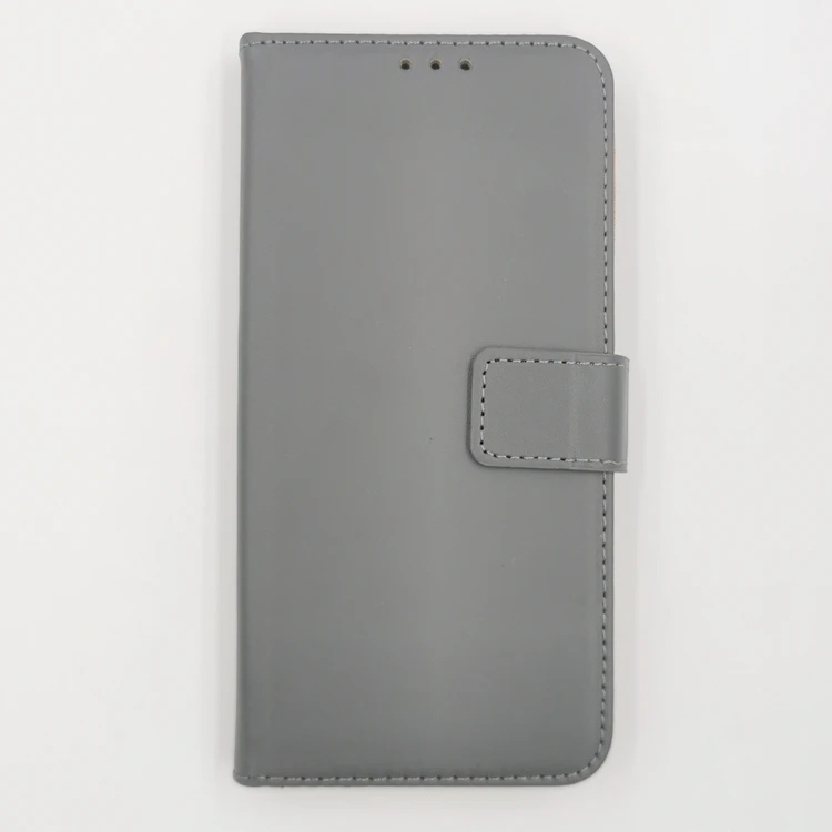 

Factory Price Cuboid Mobile Phone Case Manufacturing Mobile Phone Protective Cover