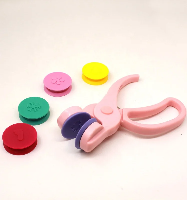 
Best Selling Manual embossing machine Code Printer Letterpress embossing suit 