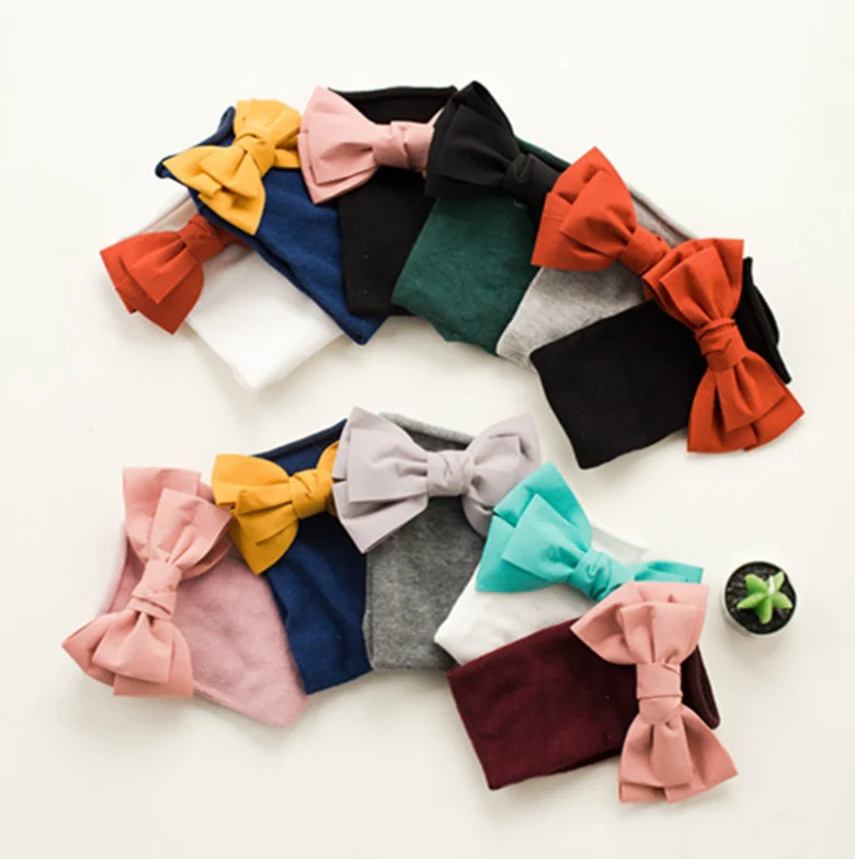 

Cute Colorful Pink Bow New Design for Girl Princess Baby Kids Socks, Multi-color