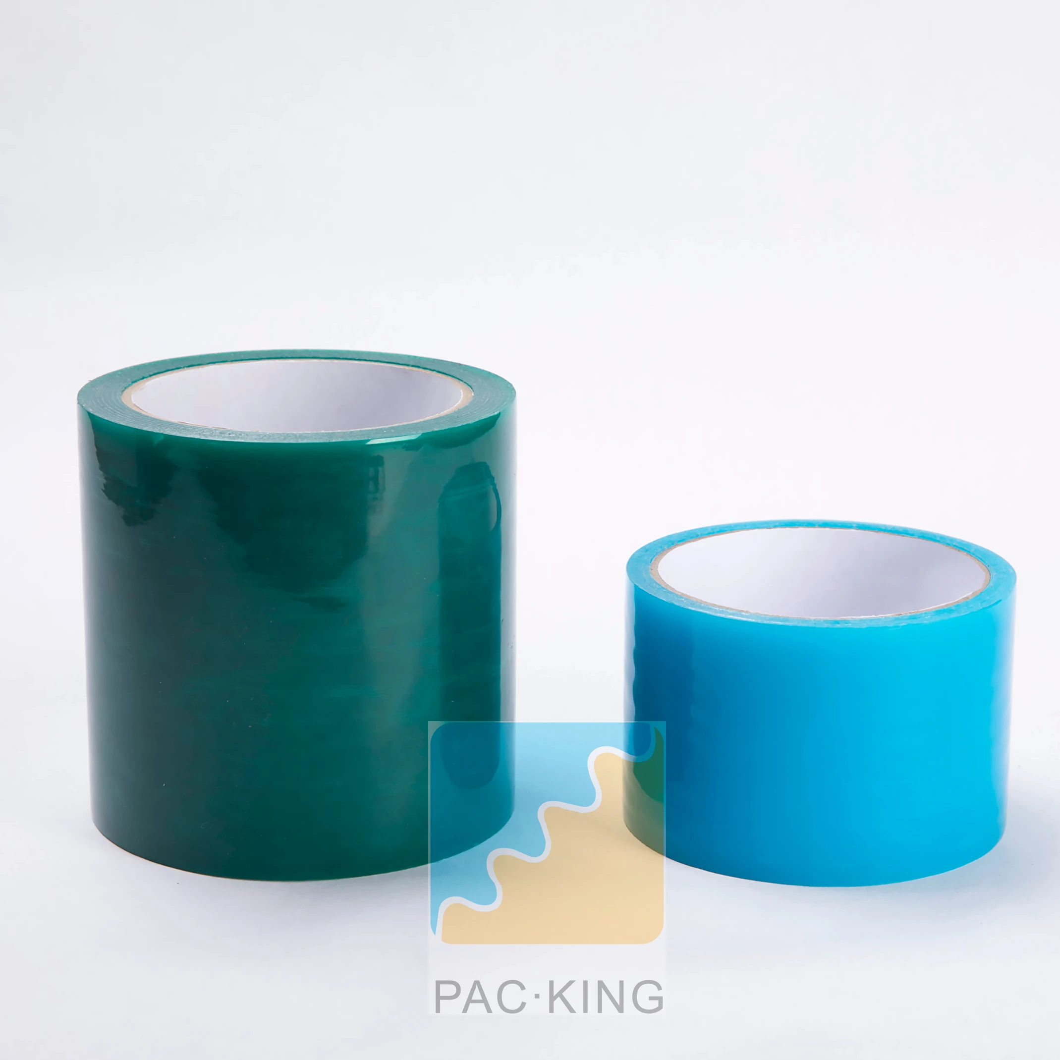 Uv Resistance Waterproof Poly Repair Tape For Greenhouse Repair Buy