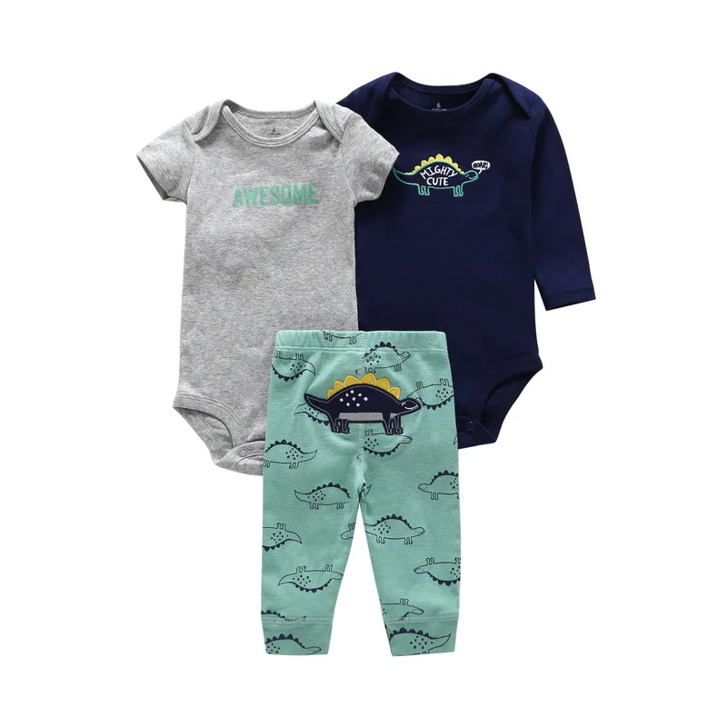 2 year baby clothes online