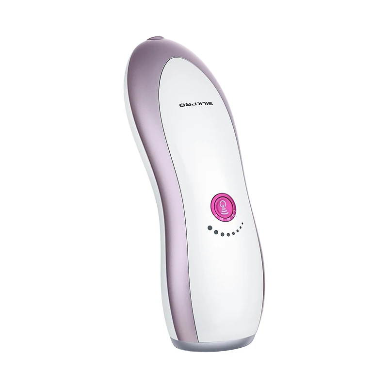 

Mini Permanent Hair Removal Laser diode 808 Hair Removal Epilator Laser Price, Pink, red, black