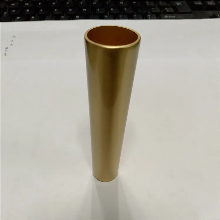 metal table leg tips (5)